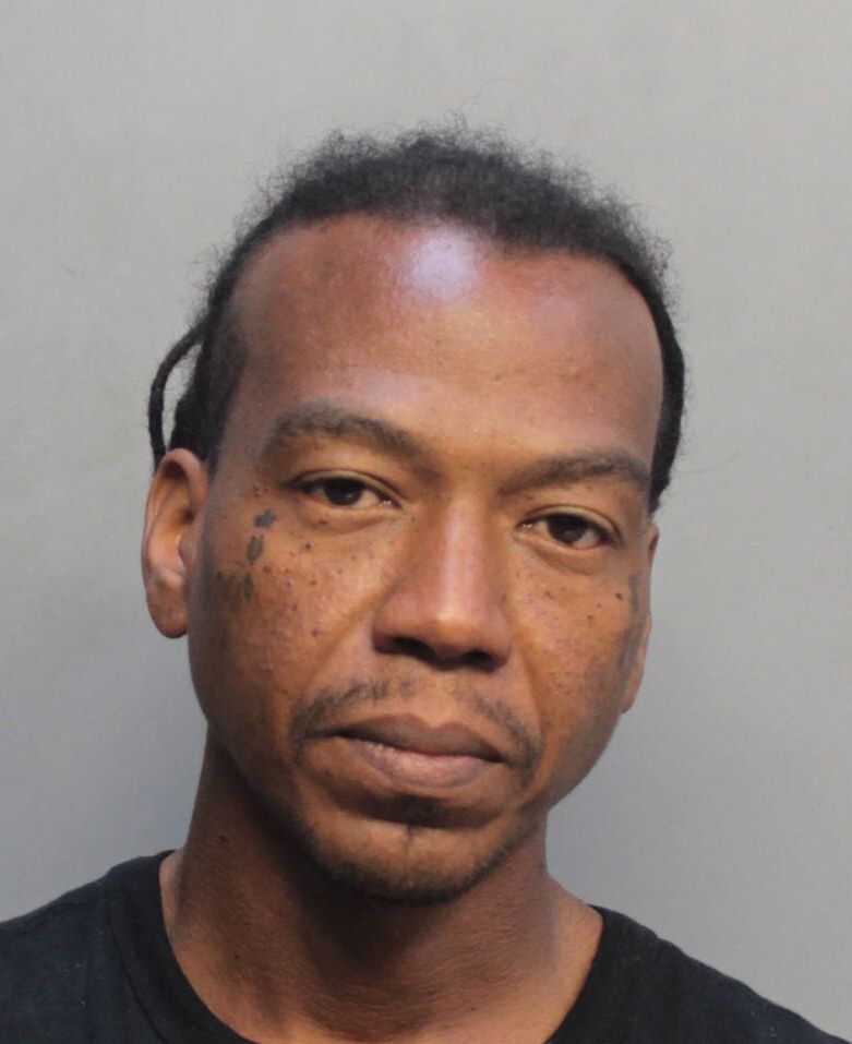 Peter Kerridge Info, Photos, Data, and More / Peter Kerridge TriCountyBusts / Is Peter Kerridge on Social Media Like Facebook, Instagram abd Twitter?