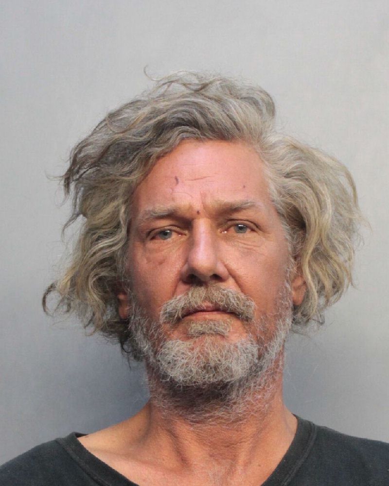 James Strebig Info, Photos, Data, and More / James Strebig TriCountyBusts / Is James Strebig on Social Media Like Facebook, Instagram abd Twitter?