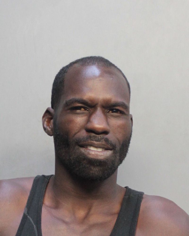 Xizaiver Holmes Info, Photos, Data, and More / Xizaiver Holmes TriCountyBusts / Is Xizaiver Holmes on Social Media Like Facebook, Instagram abd Twitter?