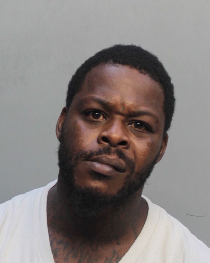 Jerrod Monroe Info, Photos, Data, and More / Jerrod Monroe TriCountyBusts / Is Jerrod Monroe on Social Media Like Facebook, Instagram abd Twitter?