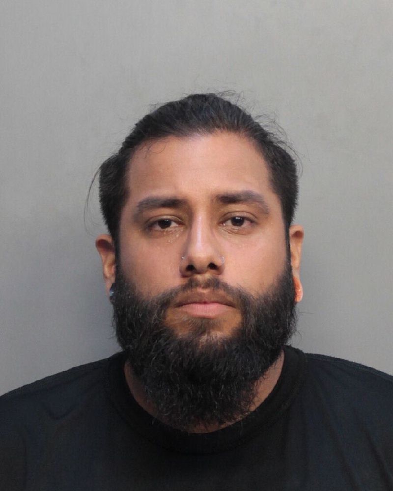 Diego Gonzalez Info, Photos, Data, and More / Diego Gonzalez TriCountyBusts / Is Diego Gonzalez on Social Media Like Facebook, Instagram abd Twitter?