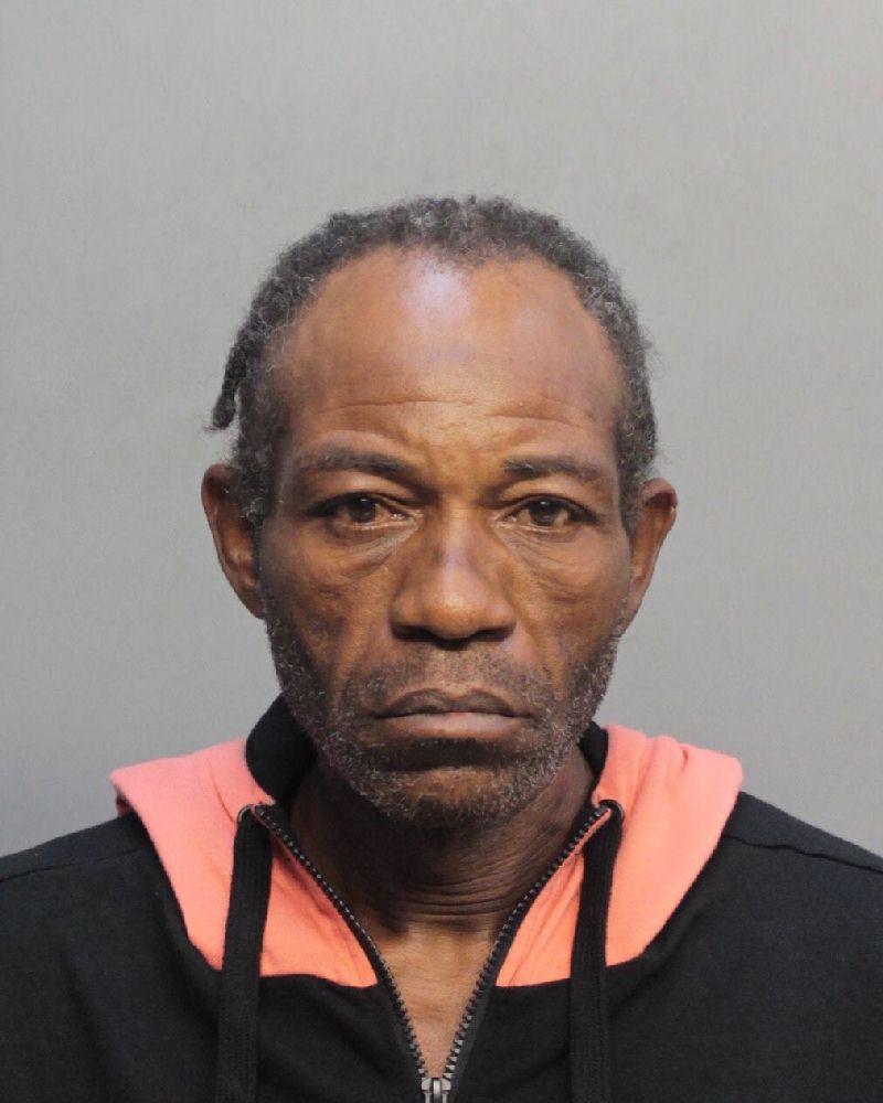 Matthew Scott Info, Photos, Data, and More / Matthew Scott TriCountyBusts / Is Matthew Scott on Social Media Like Facebook, Instagram abd Twitter?