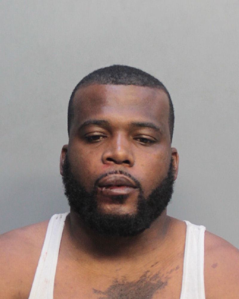 Quintin Howard Info, Photos, Data, and More / Quintin Howard TriCountyBusts / Is Quintin Howard on Social Media Like Facebook, Instagram abd Twitter?