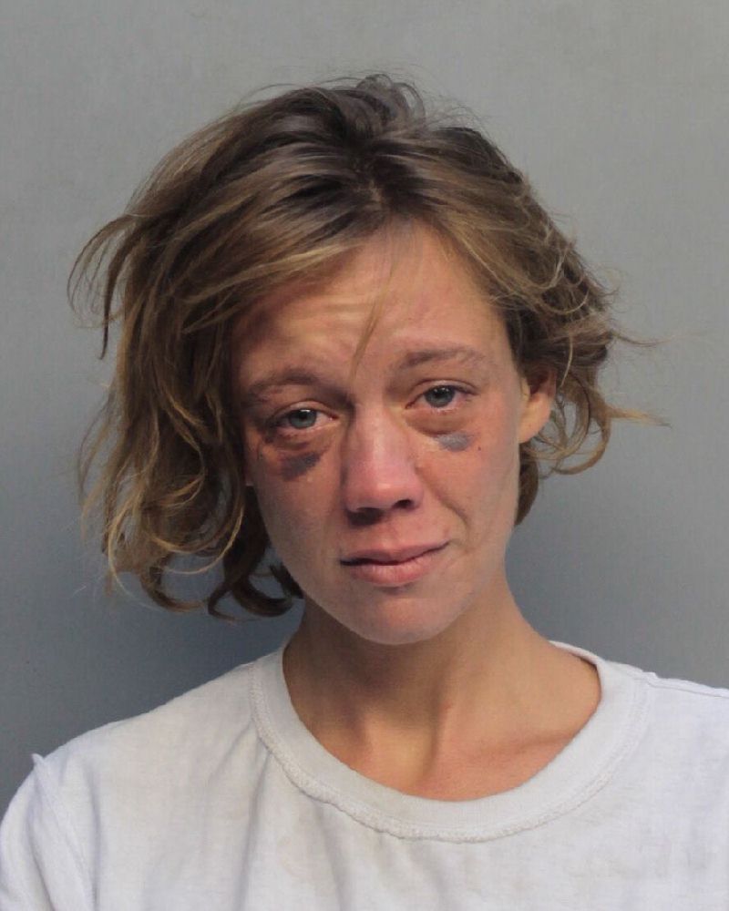 Destiny Bruno Info, Photos, Data, and More / Destiny Bruno TriCountyBusts / Is Destiny Bruno on Social Media Like Facebook, Instagram abd Twitter?