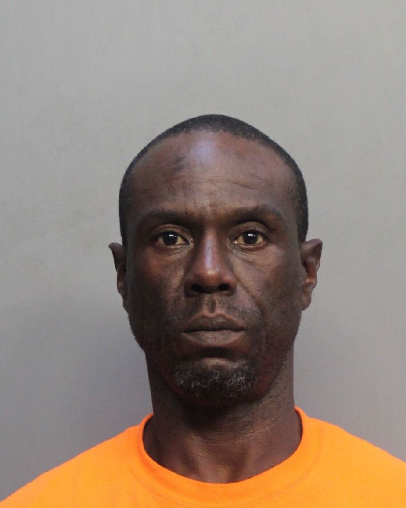 Dwight Roberts Info, Photos, Data, and More / Dwight Roberts TriCountyBusts / Is Dwight Roberts on Social Media Like Facebook, Instagram abd Twitter?