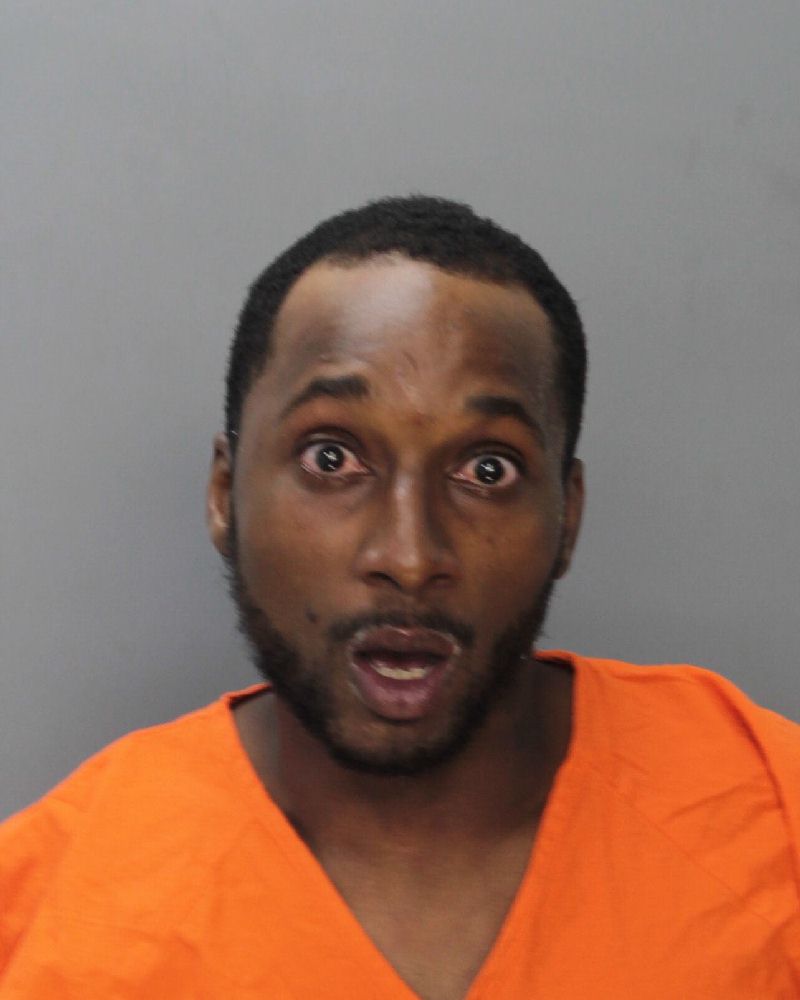 Tyronne Jenkins Info, Photos, Data, and More / Tyronne Jenkins TriCountyBusts / Is Tyronne Jenkins on Social Media Like Facebook, Instagram abd Twitter?