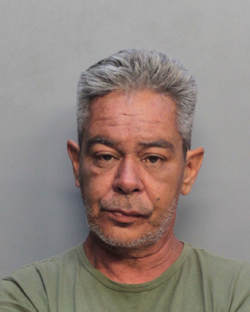 Efrain Medina Info, Photos, Data, and More / Efrain Medina TriCountyBusts / Is Efrain Medina on Social Media Like Facebook, Instagram abd Twitter?