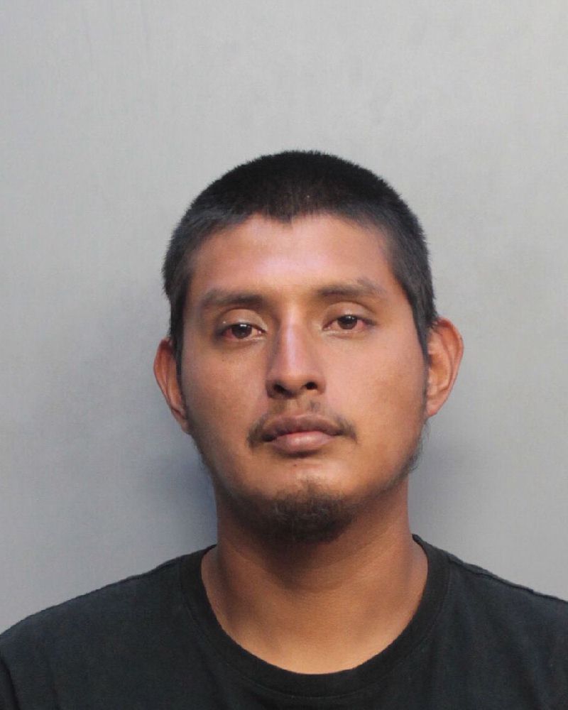 Christian Deleon Info, Photos, Data, and More / Christian Deleon TriCountyBusts / Is Christian Deleon on Social Media Like Facebook, Instagram abd Twitter?