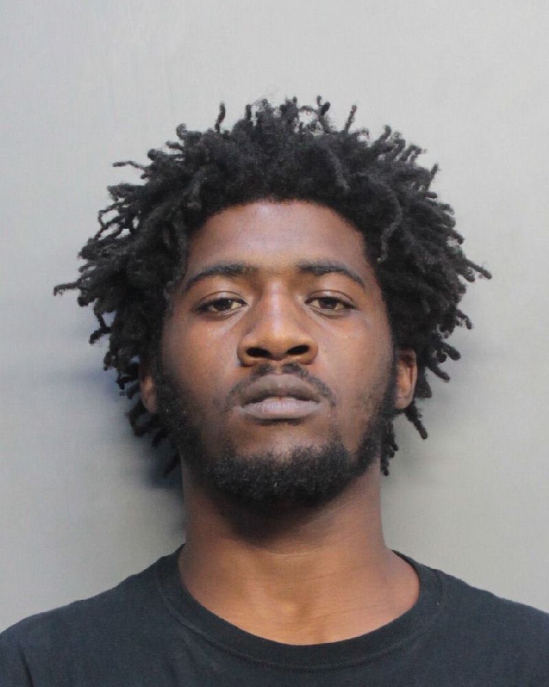 Alton Hamilton Info, Photos, Data, and More / Alton Hamilton TriCountyBusts / Is Alton Hamilton on Social Media Like Facebook, Instagram abd Twitter?