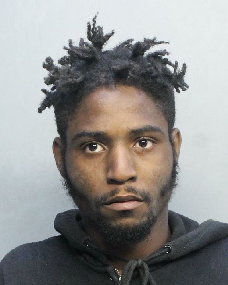Alfred Williams Info, Photos, Data, and More / Alfred Williams TriCountyBusts / Is Alfred Williams on Social Media Like Facebook, Instagram abd Twitter?