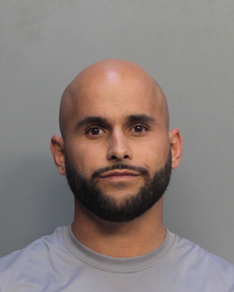 Leslier Martinez Info, Photos, Data, and More / Leslier Martinez TriCountyBusts / Is Leslier Martinez on Social Media Like Facebook, Instagram abd Twitter?