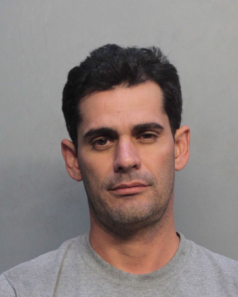 Yohan Valdes Sirianni Info, Photos, Data, and More / Yohan Valdes Sirianni TriCountyBusts / Is Yohan Valdes Sirianni on Social Media Like Facebook, Instagram abd Twitter?