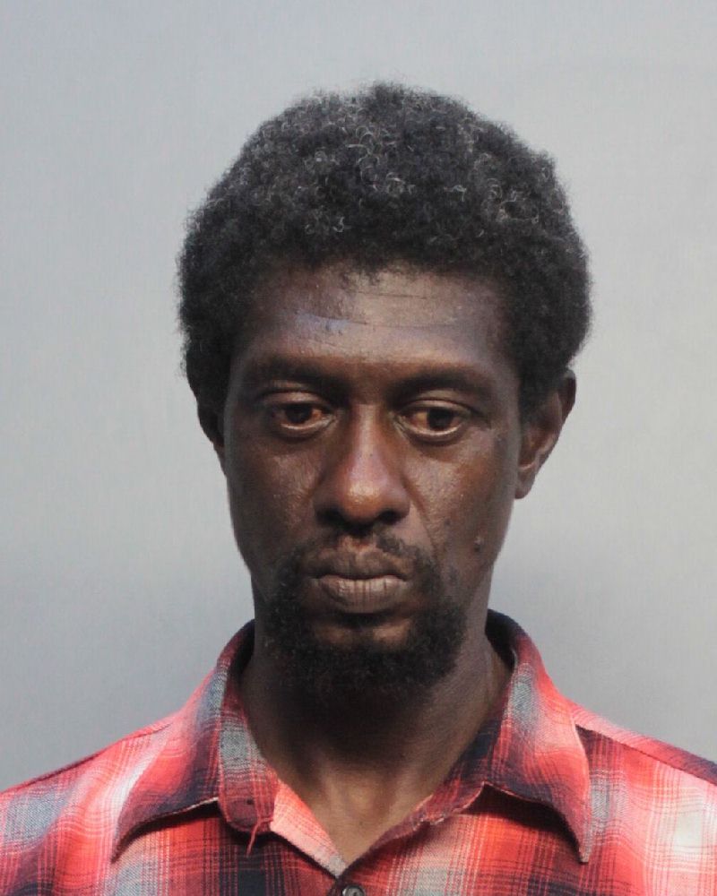 William Davis Info, Photos, Data, and More / William Davis TriCountyBusts / Is William Davis on Social Media Like Facebook, Instagram abd Twitter?