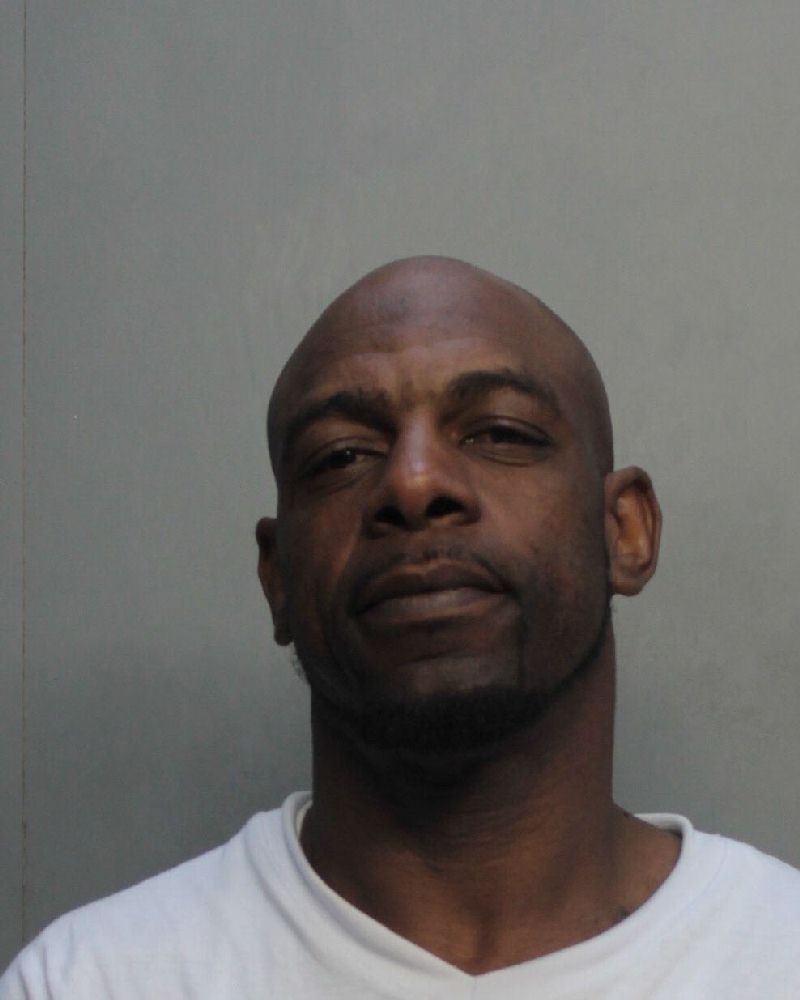 Torrance Canady Info, Photos, Data, and More / Torrance Canady TriCountyBusts / Is Torrance Canady on Social Media Like Facebook, Instagram abd Twitter?