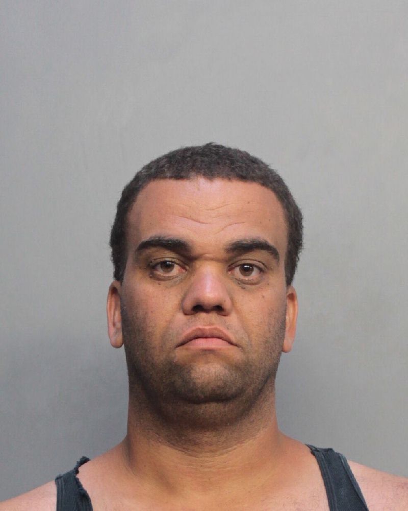 Rafael Rodriguez Info, Photos, Data, and More / Rafael Rodriguez TriCountyBusts / Is Rafael Rodriguez on Social Media Like Facebook, Instagram abd Twitter?