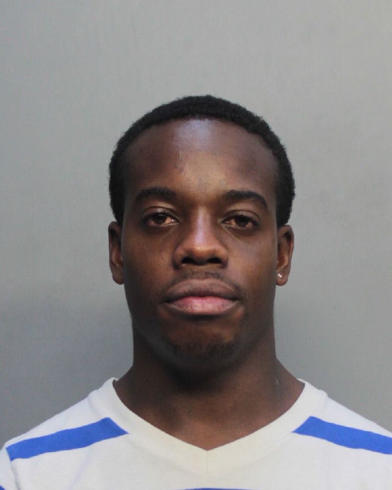 Kriston Douglas Info, Photos, Data, and More / Kriston Douglas TriCountyBusts / Is Kriston Douglas on Social Media Like Facebook, Instagram abd Twitter?