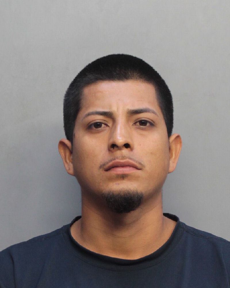 Eric Avila Info, Photos, Data, and More / Eric Avila TriCountyBusts / Is Eric Avila on Social Media Like Facebook, Instagram abd Twitter?