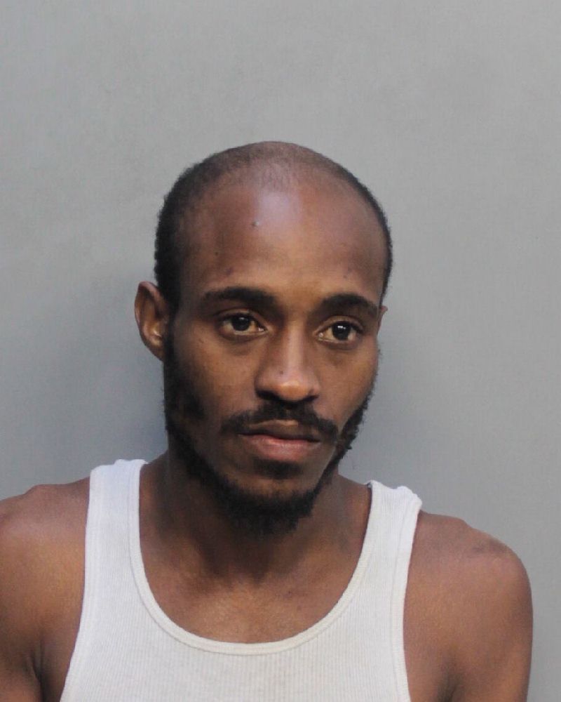 Anthony Riettie Info, Photos, Data, and More / Anthony Riettie TriCountyBusts / Is Anthony Riettie on Social Media Like Facebook, Instagram abd Twitter?