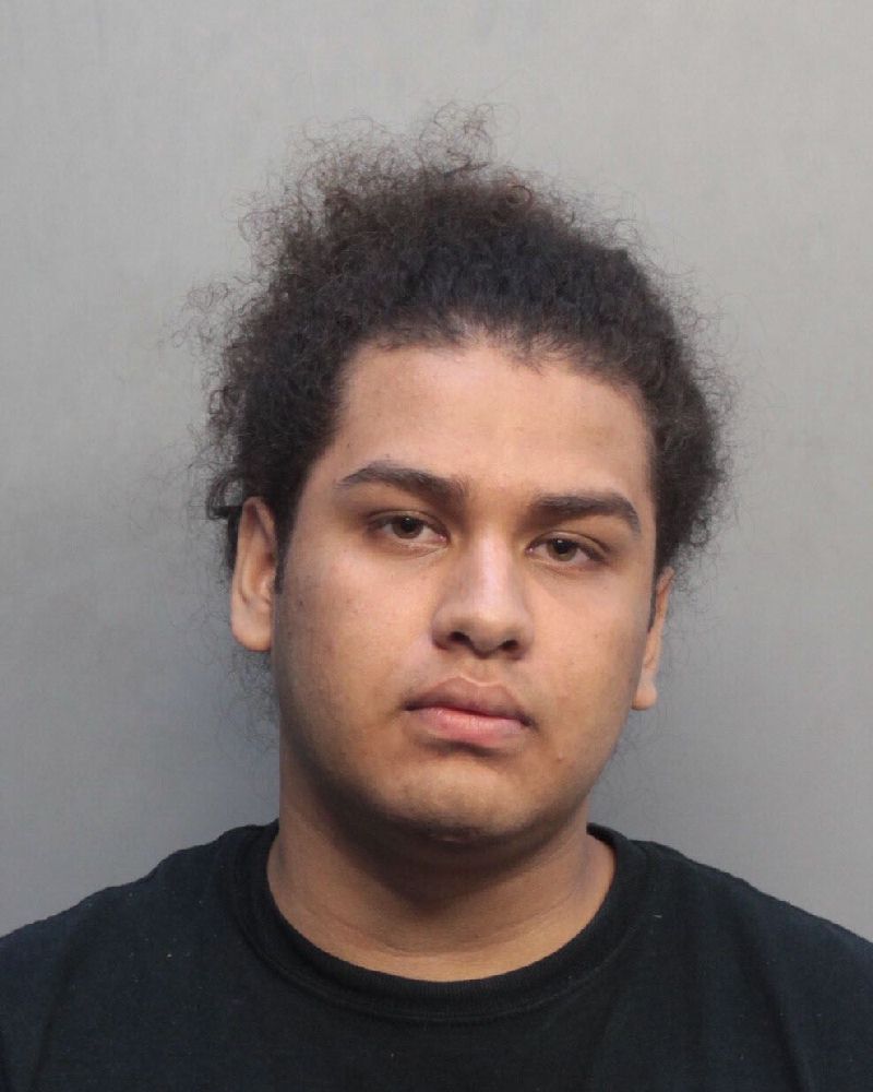 Luis Moncada Info, Photos, Data, and More / Luis Moncada TriCountyBusts / Is Luis Moncada on Social Media Like Facebook, Instagram abd Twitter?