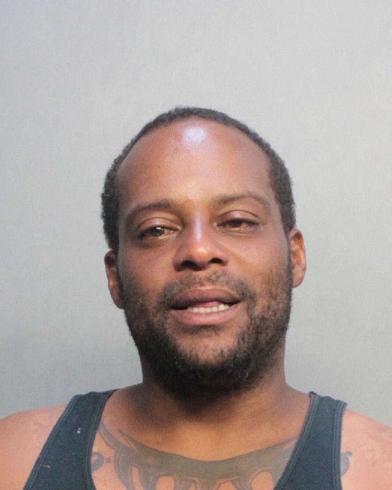 Elijah Wadley Info, Photos, Data, and More / Elijah Wadley TriCountyBusts / Is Elijah Wadley on Social Media Like Facebook, Instagram abd Twitter?