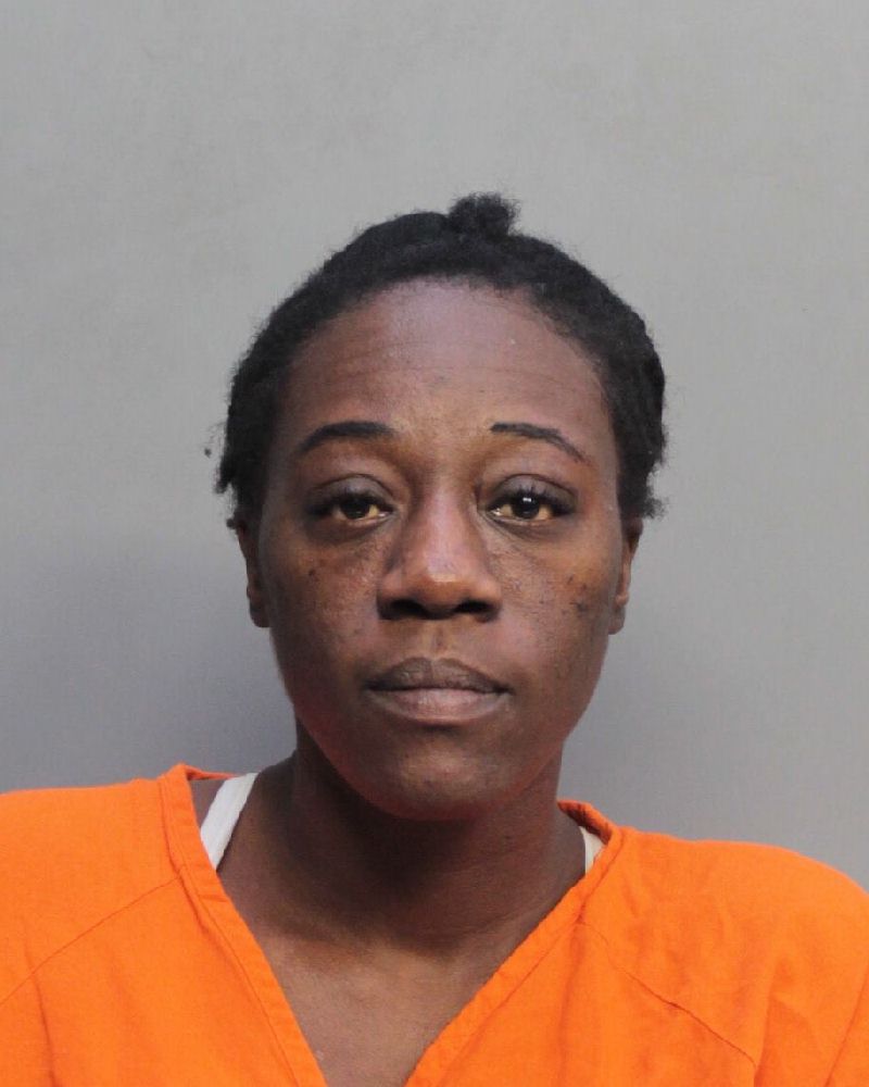 Dequela Ward Info, Photos, Data, and More / Dequela Ward TriCountyBusts / Is Dequela Ward on Social Media Like Facebook, Instagram abd Twitter?