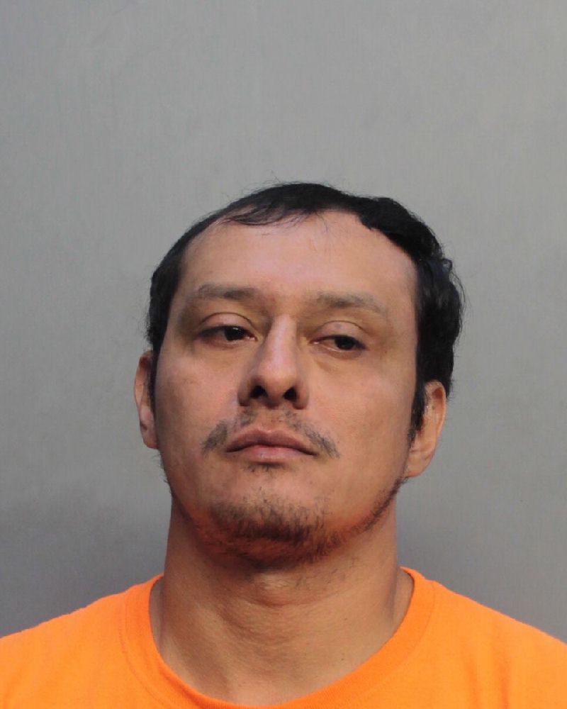 Juan Bravo Info, Photos, Data, and More / Juan Bravo TriCountyBusts / Is Juan Bravo on Social Media Like Facebook, Instagram abd Twitter?