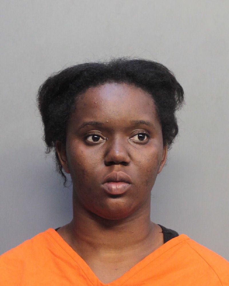 Jacquisha Hightower Info, Photos, Data, and More / Jacquisha Hightower TriCountyBusts / Is Jacquisha Hightower on Social Media Like Facebook, Instagram abd Twitter?