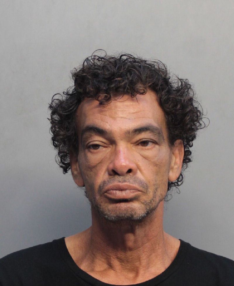 Osvaldo Ramirez Info, Photos, Data, and More / Osvaldo Ramirez TriCountyBusts / Is Osvaldo Ramirez on Social Media Like Facebook, Instagram abd Twitter?