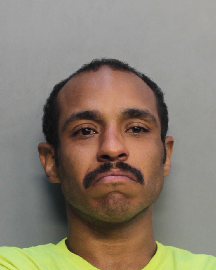 Jeffrey Gonzalez Info, Photos, Data, and More / Jeffrey Gonzalez TriCountyBusts / Is Jeffrey Gonzalez on Social Media Like Facebook, Instagram abd Twitter?