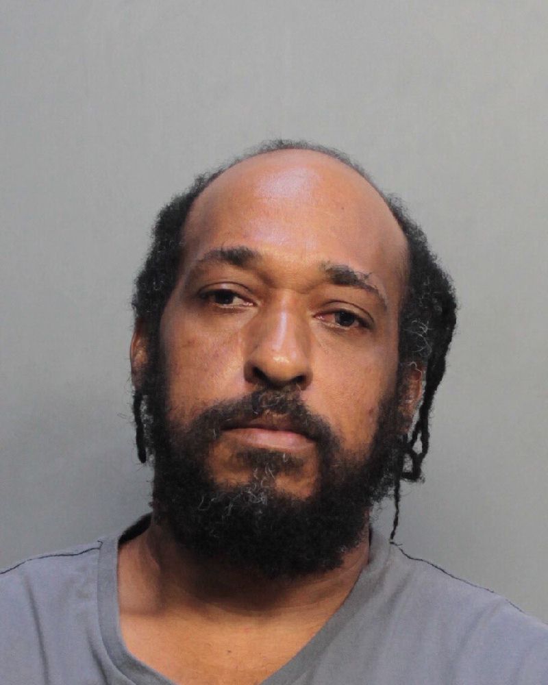 Beckless Maycock Info, Photos, Data, and More / Beckless Maycock TriCountyBusts / Is Beckless Maycock on Social Media Like Facebook, Instagram abd Twitter?