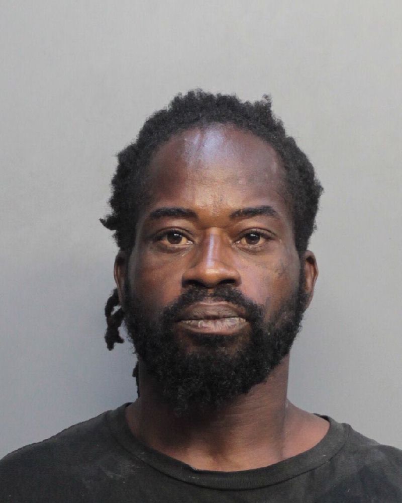 Windel Eloi Info, Photos, Data, and More / Windel Eloi TriCountyBusts / Is Windel Eloi on Social Media Like Facebook, Instagram abd Twitter?