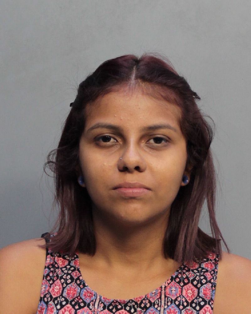 Judith Martinez Info, Photos, Data, and More / Judith Martinez TriCountyBusts / Is Judith Martinez on Social Media Like Facebook, Instagram abd Twitter?
