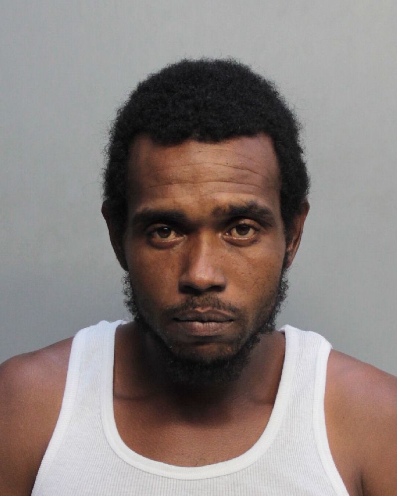 Sudat Fordham Info, Photos, Data, and More / Sudat Fordham TriCountyBusts / Is Sudat Fordham on Social Media Like Facebook, Instagram abd Twitter?