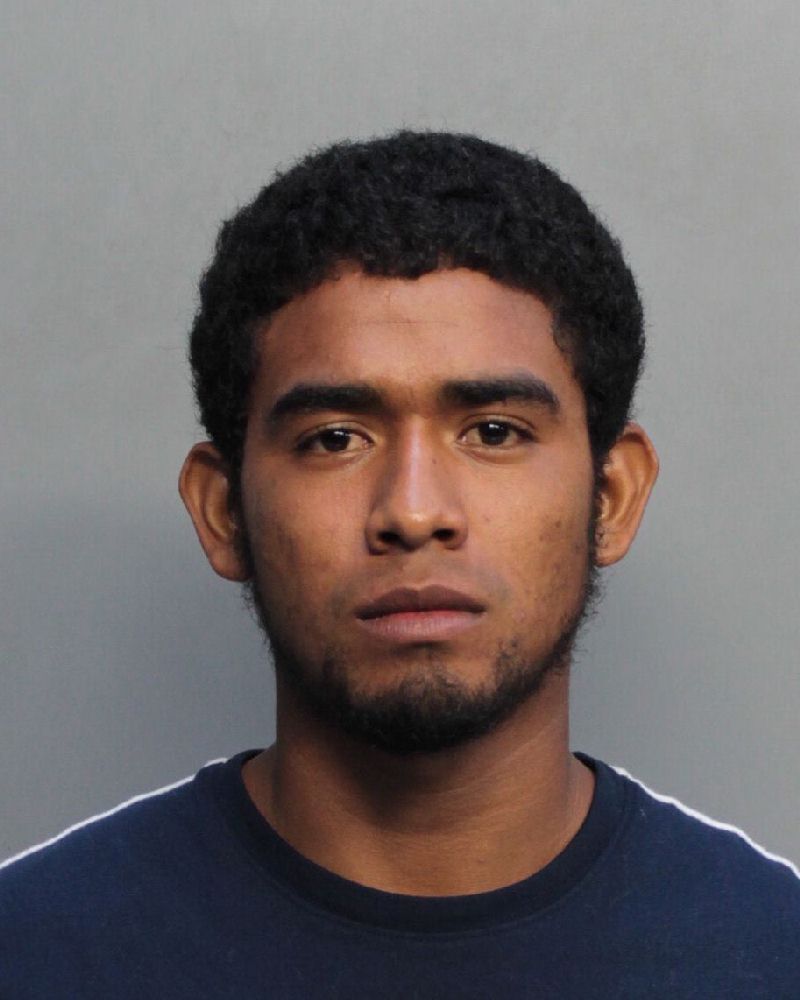 Jose Vasquez-Salgado Info, Photos, Data, and More / Jose Vasquez-Salgado TriCountyBusts / Is Jose Vasquez-Salgado on Social Media Like Facebook, Instagram abd Twitter?