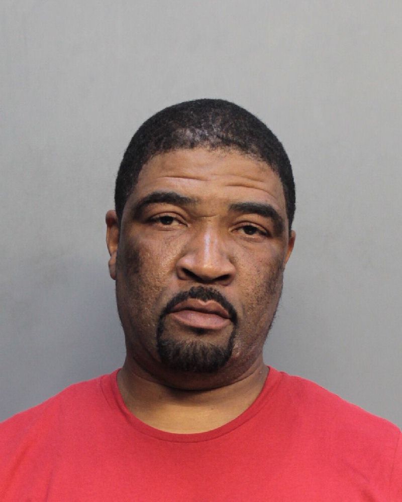 Aaron Blanding Info, Photos, Data, and More / Aaron Blanding TriCountyBusts / Is Aaron Blanding on Social Media Like Facebook, Instagram abd Twitter?