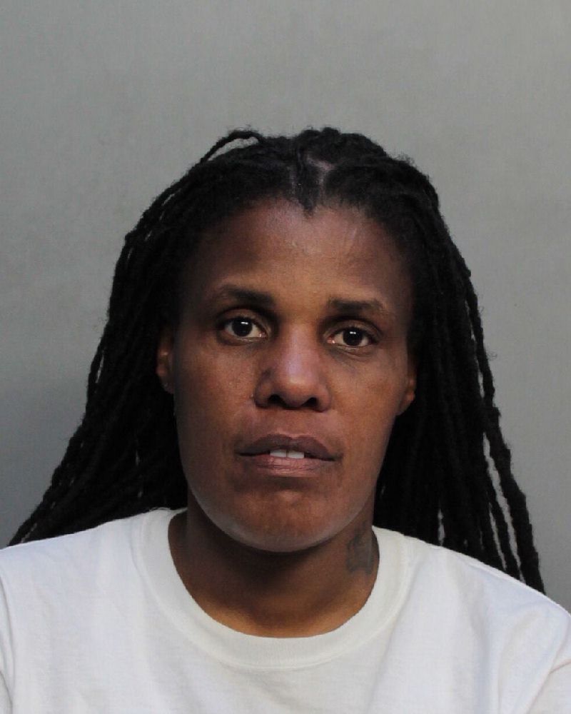 Tawana Adams Info, Photos, Data, and More / Tawana Adams TriCountyBusts / Is Tawana Adams on Social Media Like Facebook, Instagram abd Twitter?