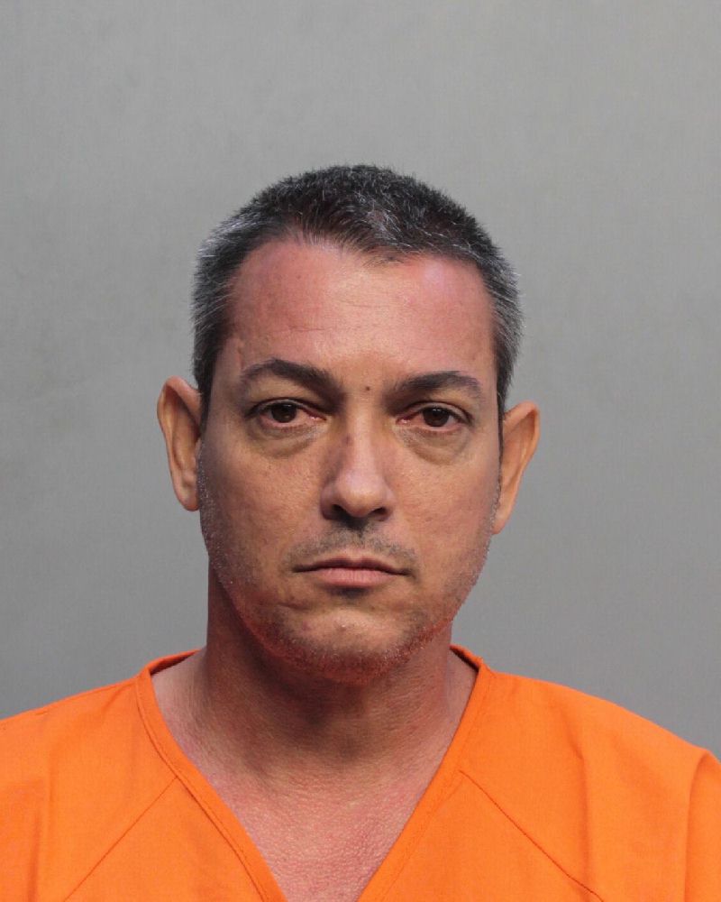 Roger Martinezgavio Info, Photos, Data, and More / Roger Martinezgavio TriCountyBusts / Is Roger Martinezgavio on Social Media Like Facebook, Instagram abd Twitter?