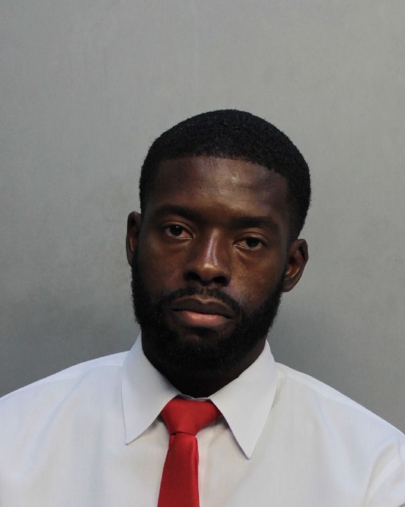 Gregory Charles Info, Photos, Data, and More / Gregory Charles TriCountyBusts / Is Gregory Charles on Social Media Like Facebook, Instagram abd Twitter?