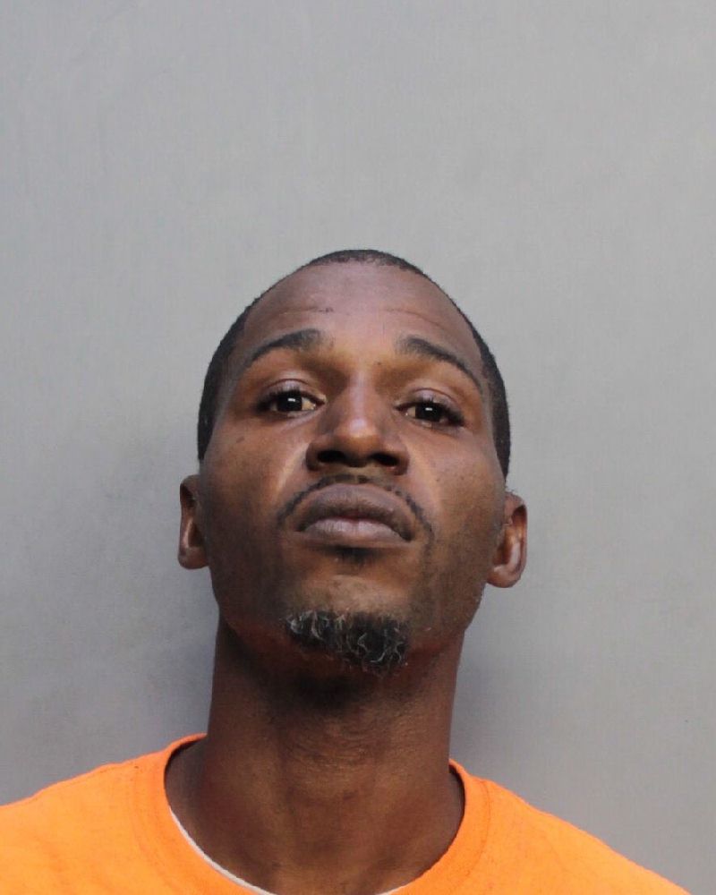 Cedric Dukes Info, Photos, Data, and More / Cedric Dukes TriCountyBusts / Is Cedric Dukes on Social Media Like Facebook, Instagram abd Twitter?