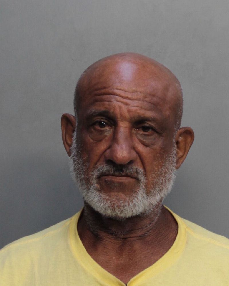 Jose Sanjurjo Info, Photos, Data, and More / Jose Sanjurjo TriCountyBusts / Is Jose Sanjurjo on Social Media Like Facebook, Instagram abd Twitter?