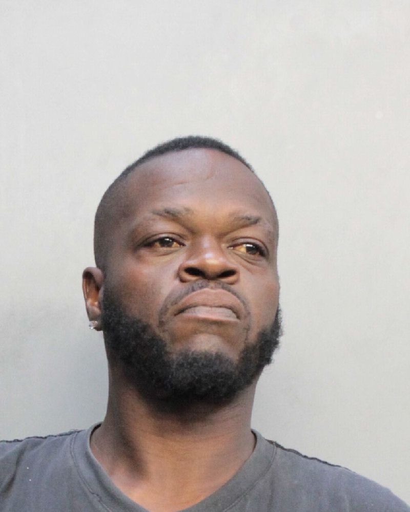 Willie Smalls Info, Photos, Data, and More / Willie Smalls TriCountyBusts / Is Willie Smalls on Social Media Like Facebook, Instagram abd Twitter?