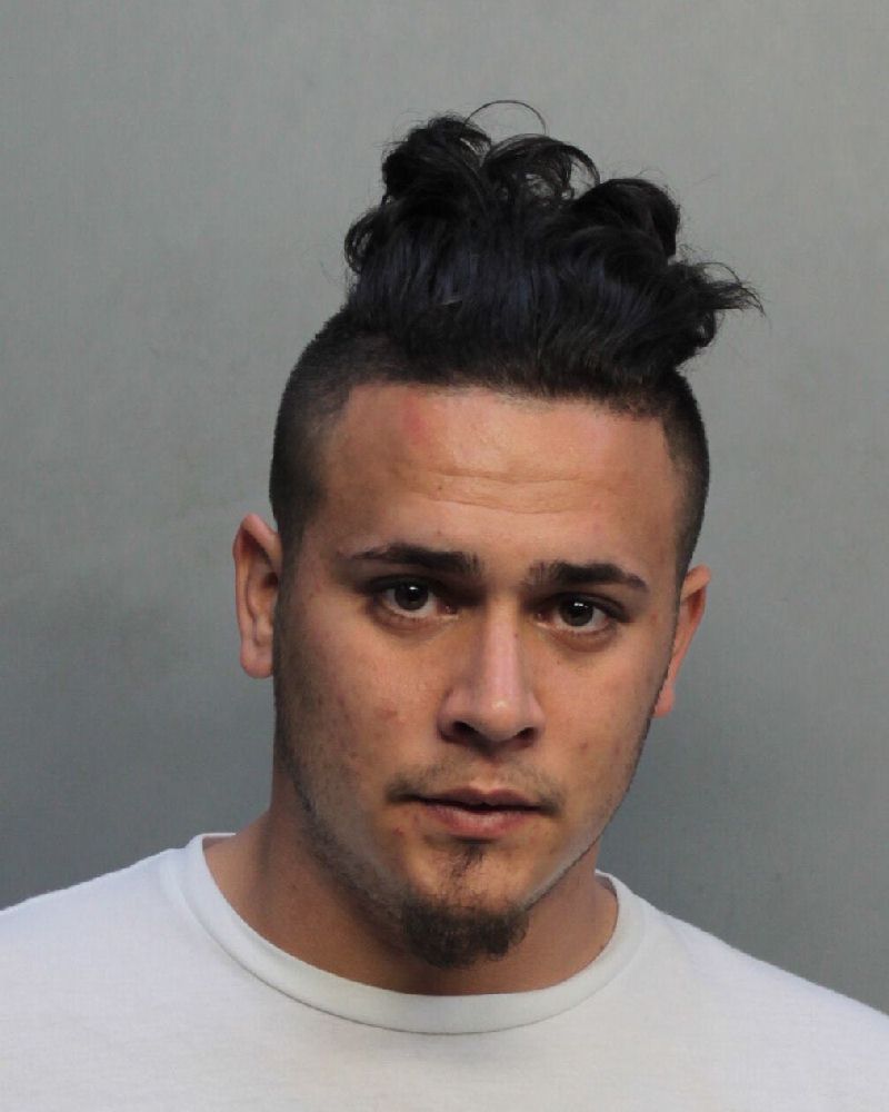 Henry Perez Info, Photos, Data, and More / Henry Perez TriCountyBusts / Is Henry Perez on Social Media Like Facebook, Instagram abd Twitter?