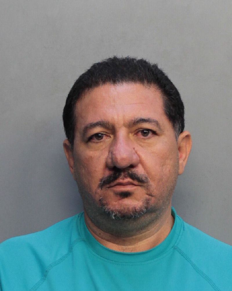 Ronal Peralta Info, Photos, Data, and More / Ronal Peralta TriCountyBusts / Is Ronal Peralta on Social Media Like Facebook, Instagram abd Twitter?