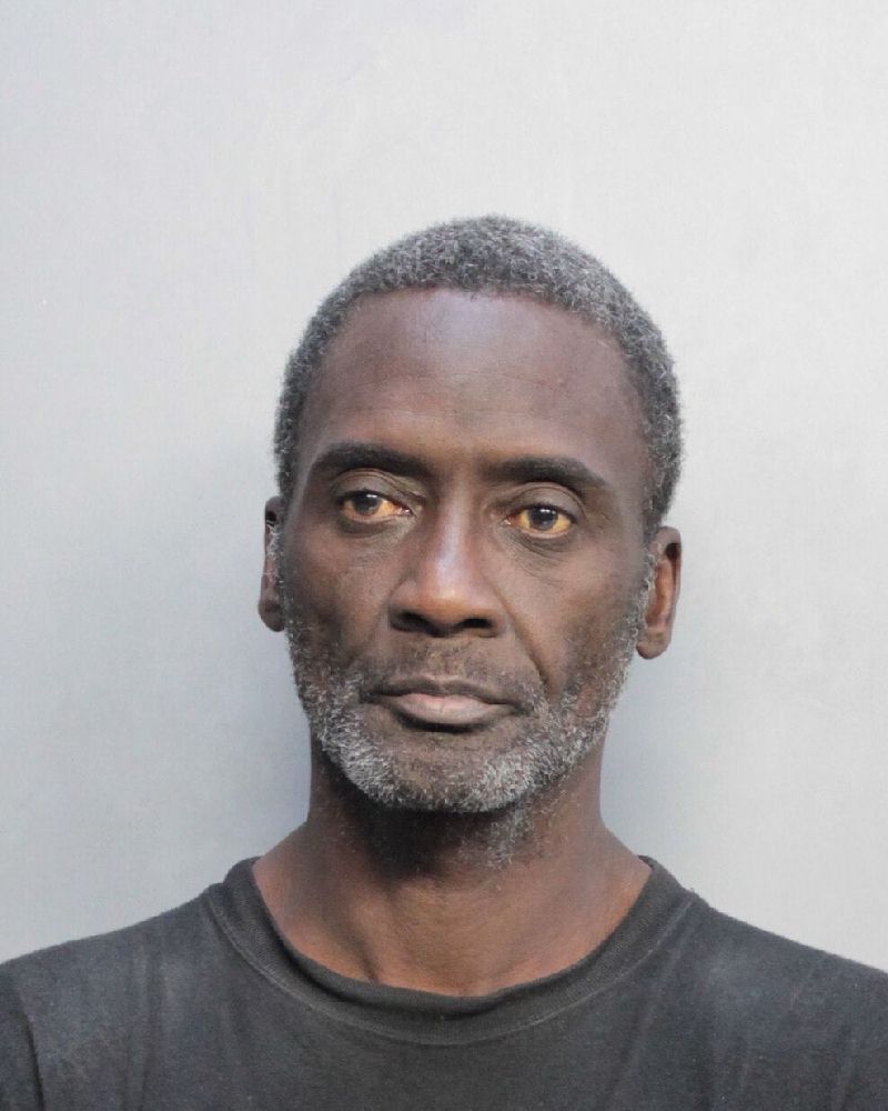 Leroy Smith Info, Photos, Data, and More / Leroy Smith TriCountyBusts / Is Leroy Smith on Social Media Like Facebook, Instagram abd Twitter?