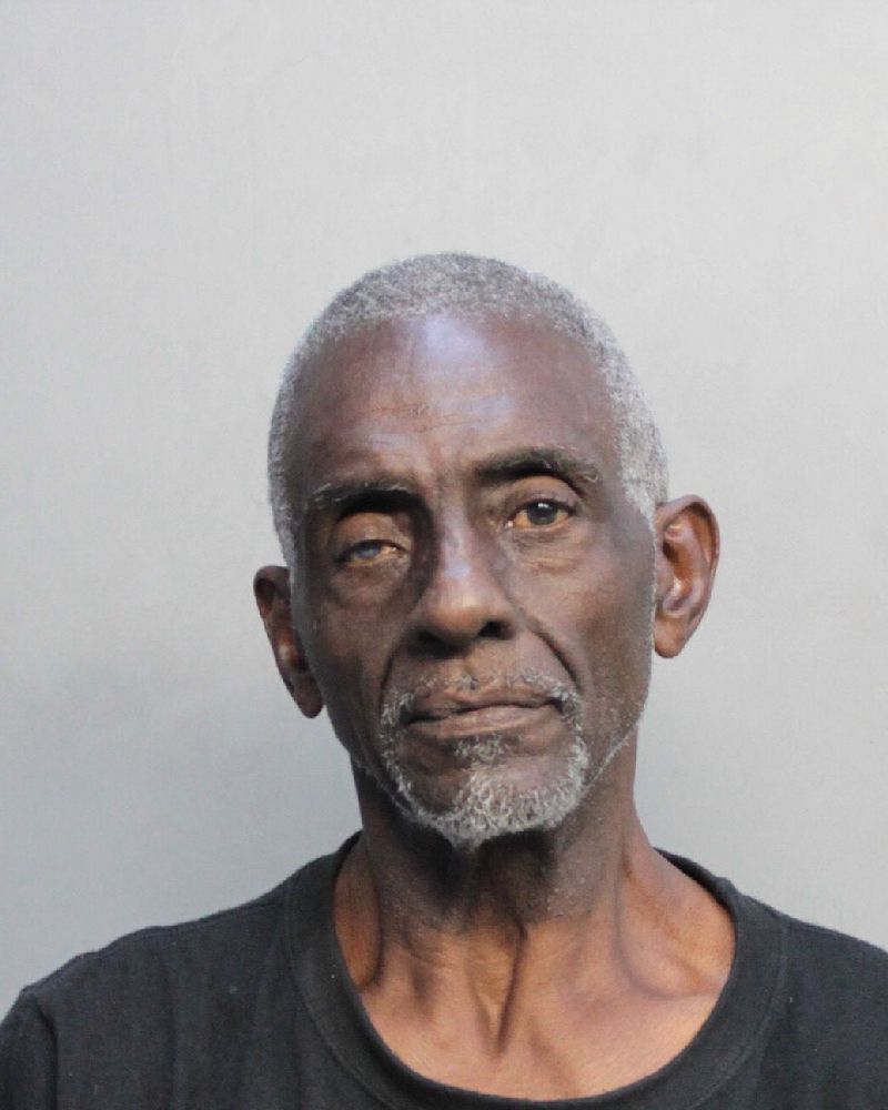 Keith Wallace Info, Photos, Data, and More / Keith Wallace TriCountyBusts / Is Keith Wallace on Social Media Like Facebook, Instagram abd Twitter?