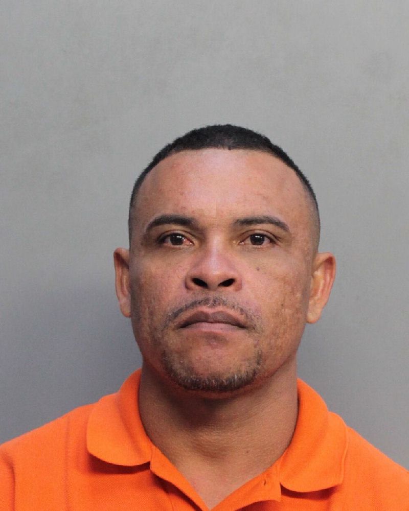 Ramon Chavez Info, Photos, Data, and More / Ramon Chavez TriCountyBusts / Is Ramon Chavez on Social Media Like Facebook, Instagram abd Twitter?