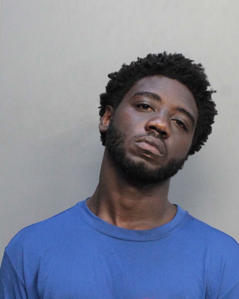 Willie Nealy Info, Photos, Data, and More / Willie Nealy TriCountyBusts / Is Willie Nealy on Social Media Like Facebook, Instagram abd Twitter?