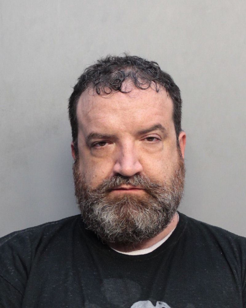 Loren Fernandez Info, Photos, Data, and More / Loren Fernandez TriCountyBusts / Is Loren Fernandez on Social Media Like Facebook, Instagram abd Twitter?