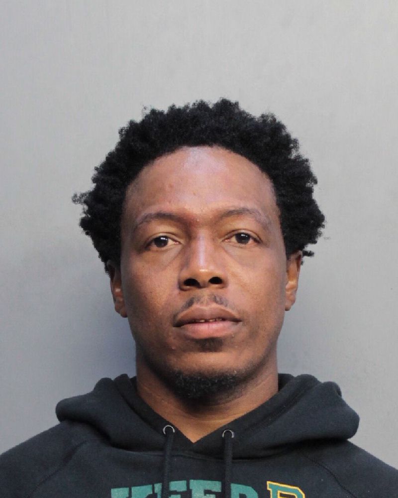 Gene Lane Info, Photos, Data, and More / Gene Lane TriCountyBusts / Is Gene Lane on Social Media Like Facebook, Instagram abd Twitter?