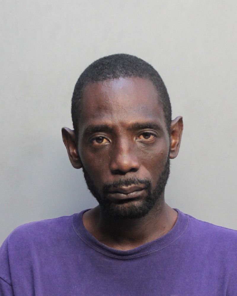 William Jenkins Info, Photos, Data, and More / William Jenkins TriCountyBusts / Is William Jenkins on Social Media Like Facebook, Instagram abd Twitter?